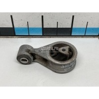 Опора двигателя правая Nissan X-Trail (T31) (2007 - 2014) 11350ET80A