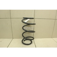 Пружина передняя Nissan X-Trail (T31) (2007 - 2014) 54010JG20C