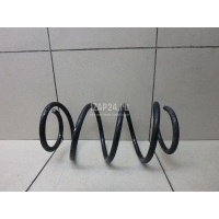 Пружина передняя Nissan X-Trail (T31) (2007 - 2014) 54010JG20D