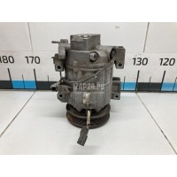 Компрессор кондиционера Nissan X-Trail (T31) (2007 - 2014) 92600JG30A