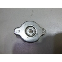 Крышка радиатора Hyundai-Kia X-Trail (T31) (2007 - 2014) 0K20215205A