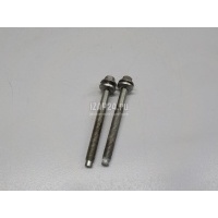 Болт Nissan X-Trail (T31) (2007 - 2014) 0112100Q0C