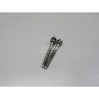 Болт Nissan X-Trail (T31) (2007 - 2014) 0112100Q0C