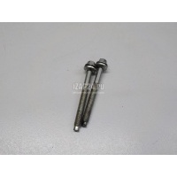Болт Nissan X-Trail (T31) (2007 - 2014) 0112100Q0C