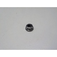 Гайка Nissan X-Trail (T31) (2007 - 2014) 01225N6031