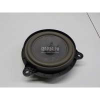 Динамик Nissan X-Trail (T31) (2007 - 2014) 28156JM20A