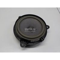 Динамик Nissan X-Trail (T31) (2007 - 2014) 28156JM20A