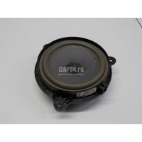 Динамик Nissan X-Trail (T31) (2007 - 2014) 28156JM20A