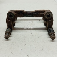 Скоба суппорта переднего Nissan X-Trail (T31) (2007 - 2014)