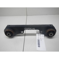 Кронштейн редуктора Nissan X-Trail (T31) (2007 - 2014) 55419JG20A