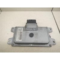 Блок управления АКПП Nissan X-Trail (T31) (2007 - 2014) 31036JG23A