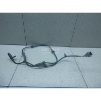 Датчик ABS задний Nissan X-Trail (T31) (2007 - 2014) 47900JG200