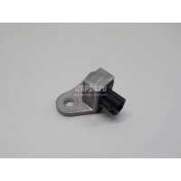 Датчик AIR BAG Nissan X-Trail (T31) (2007 - 2014) K8830EG10A
