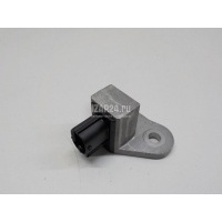 Датчик AIR BAG Nissan X-Trail (T31) (2007 - 2014) K8830EG10A