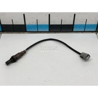 Датчик кислородный/Lambdasonde Nissan X-Trail (T31) (2007 - 2014) 22693JA00B