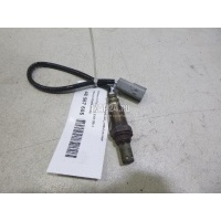 Датчик кислородный/Lambdasonde Nissan X-Trail (T31) (2007 - 2014) 22693JA00B