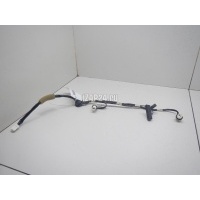 Кнопка открывания багажника Nissan X-Trail (T31) (2007 - 2014) 25380JG01A