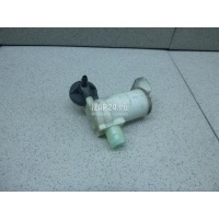 Насос омывателя Nissan X-Trail (T31) (2007 - 2014) 28920CN000