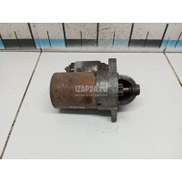 Стартер Hyundai-Kia Carens (2002 - 2006) 361002X000