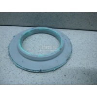 Подшипник опоры переднего амортизатора Honda CR-V (2007 - 2012) 51726SWAA01