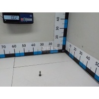 Болт Toyota CR-V (2007 - 2012) 958011003508