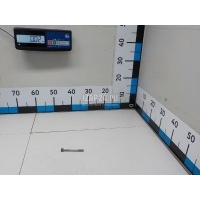 Болт Honda CR-V (2007 - 2012) 966000808508