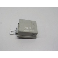 Реле стеклоочистителей Honda CR-V (2007 - 2012) 38310SMGG01
