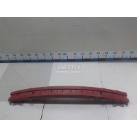 Усилитель переднего бампера Subaru Impreza (G12) (2007 - 2012) 57711FG0309P