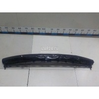 Усилитель переднего бампера Subaru Impreza (G12) (2007 - 2012) 57722FG0009P