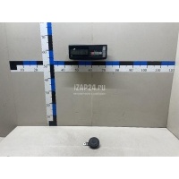Сигнал звуковой Subaru Impreza (G12) (2007 - 2012) 86029FG000