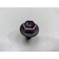 Болт распредвала Suzuki SX4 (2006 - 2013) 0910312049