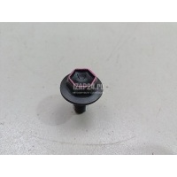 Болт распредвала Suzuki SX4 (2006 - 2013) 0910312049