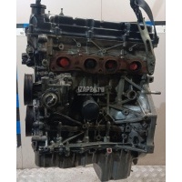 Двигатель Suzuki Grand Vitara (2005 - 2015) J24B