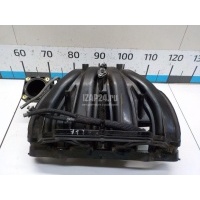 Коллектор впускной Suzuki Grand Vitara (2005 - 2015) 1311065J01