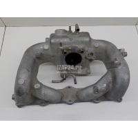 Коллектор впускной Suzuki Grand Vitara (2005 - 2015) 1311064J00