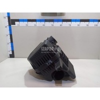 Корпус воздушного фильтра Suzuki Grand Vitara (2005 - 2015) 1370078K00