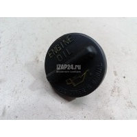 Крышка маслозаливной горловины Suzuki Wagon R+(EM) (1998 - 2000) 1692069G10