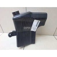 Резонатор воздушного фильтра Suzuki Grand Vitara (2005 - 2015) 1376165J00