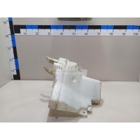 Бачок омывателя лобового стекла Suzuki Grand Vitara (2005 - 2015) 3845065J10