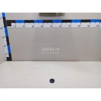 Заглушка Suzuki Grand Vitara (2005 - 2015) 7821965J105PK