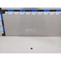 Заглушка Suzuki Grand Vitara (2005 - 2015) 4811965J005PK