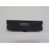 Заглушка Suzuki Grand Vitara (2005 - 2015) 8371565J005PK