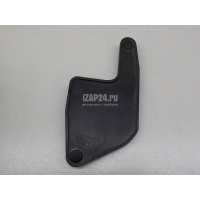 Заглушка Suzuki Grand Vitara (2005 - 2015) 1385065J00