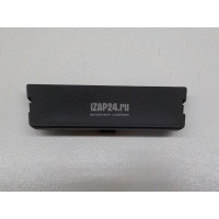 Заглушка Suzuki Grand Vitara (2005 - 2015) 8371565J005PK