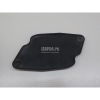 Заглушка Suzuki Grand Vitara (2005 - 2015) 1384065J00