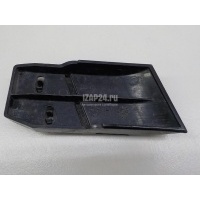 Кронштейн крепления фары Suzuki Grand Vitara (2005 - 2015) 3513065J00