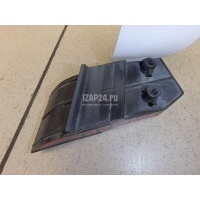 Кронштейн крепления фары Suzuki Grand Vitara (2005 - 2015) 3513065J00