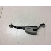 Механизм регулировки ремня безопасности Suzuki SX4 (2006 - 2013) 8499080J006GS