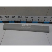 Обшивка двери багажника Suzuki Grand Vitara (2005 - 2015) 8376065J006GS