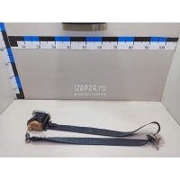 Ремень безопасности с пиропатроном Suzuki Grand Vitara (2005 - 2015) 8490165J13BHE